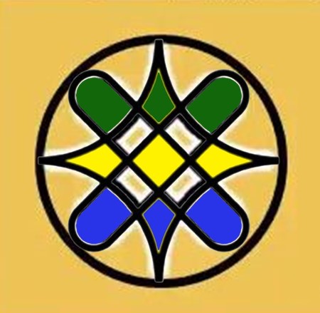 Logo officiel Hausa 241